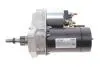 Стартер Audi A3/Ford Galaxy/VW Caddy/Golf/Passat/Skoda Octavia 1,4-2.0 91-05 (1.1kw) (z=9) = 111748 F 032 111 748