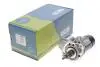 Фото Стартер Audi A3/Ford Galaxy/VW Caddy/Golf/Passat/Skoda Octavia 1,4-2.0 91-05 (1.1kw) (z=9) = 111748 CARGO (F 032 111 748) зображення 2