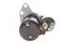 Фото Стартер Audi A3/Ford Galaxy/VW Caddy/Golf/Passat/Skoda Octavia 1,4-2.0 91-05 (1.1kw) (z=9) = 111748 CARGO (F 032 111 748) зображення 3