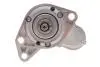 Фото Стартер Audi A3/Ford Galaxy/VW Caddy/Golf/Passat/Skoda Octavia 1,4-2.0 91-05 (1.1kw) (z=9) = 111748 CARGO (F 032 111 748) зображення 4