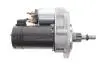 Фото Стартер Audi A3/Ford Galaxy/VW Caddy/Golf/Passat/Skoda Octavia 1,4-2.0 91-05 (1.1kw) (z=9) = 111748 CARGO (F 032 111 748) зображення 5