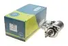 Фото Стартер (12В, 1,1кВт, новий із заставою) AUDI A3 FORD GALAXY I SEAT ALHAMBRA, CORDOBA, IBIZA II, TOLEDO I SKODA OCTAVIA I VW CORRADO, GOLF III, GOLF IV, NEW BEETLE 1.6/1.8/2.0 02.88-12.10 CARGO (F 032 111 749) зображення 2