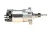 Фото Стартер (12В, 1,1кВт, новий із заставою) AUDI A3 FORD GALAXY I SEAT ALHAMBRA, CORDOBA, IBIZA II, TOLEDO I SKODA OCTAVIA I VW CORRADO, GOLF III, GOLF IV, NEW BEETLE 1.6/1.8/2.0 02.88-12.10 CARGO (F 032 111 749) зображення 4