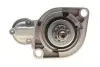 Фото Стартер (12В, 1,1кВт, новий із заставою) AUDI A3 FORD GALAXY I SEAT ALHAMBRA, CORDOBA, IBIZA II, TOLEDO I SKODA OCTAVIA I VW CORRADO, GOLF III, GOLF IV, NEW BEETLE 1.6/1.8/2.0 02.88-12.10 CARGO (F 032 111 749) зображення 5