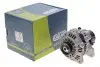 Фото Генератор (з вакуумом) Ford Transit 2.5 DI/TD 91-00 (14V/95A) = 111797 CARGO (F 032 111 797) зображення 2