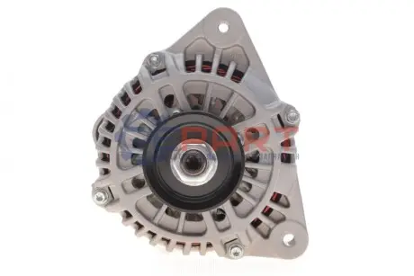 Генератор (з вакуумом) Ford Transit 2.5 DI/TD 91-00 (14V/95A) = 111797 CARGO F 032 111 797 Купити в Україні