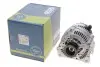 Фото Генератор VW Caddy 1.4/1.9D 95-04 (14V/90A) = 111820 CARGO (F 032 111 820) зображення 2