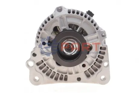 Генератор VW Caddy 1.4/1.9D 95-04 (14V/90A) = 111820 CARGO F 032 111 820 Купити в Україні