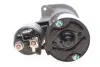 Фото Стартер (12В, 1,1кВт, новий із заставою) SEAT AROSA, CORDOBA, IBIZA III, INCA SKODA FABIA I, FABIA I PRAKTIK VW LUPO I, POLO, POLO III, POLO IV 1.4/1.6 10.94-04.12 CARGO (F 032 111 823) зображення 4