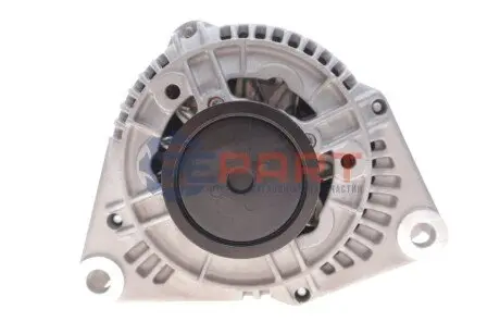 Генератор MB Sprinter 2.3-2.9TDI/Vario 2.9 (90A) = 111890 CARGO F 032 111 890 Купити в Україні