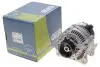 Фото Генератор VW LT 2.5-2.8 SDI/TDI 95-06 (14V/90A) = 111899 CARGO (F 032 111 899) зображення 2