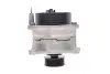 Фото Генератор VW LT 2.5-2.8 SDI/TDI 95-06 (14V/90A) = 111899 CARGO (F 032 111 899) зображення 4