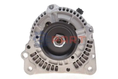 Генератор VW LT 2.5-2.8 SDI/TDI 95-06 (14V/90A) = 111899 CARGO F 032 111 899 Купить в Украине