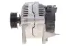 Фото Генератор VW LT 2.5-2.8 SDI/TDI 95-06 (14V/90A) = 111899 CARGO (F 032 111 899) зображення 7