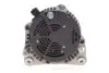 Фото Генератор VW LT 2.5-2.8 SDI/TDI 95-06 (14V/90A) = 111899 CARGO (F 032 111 899) зображення 8