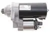 Фото Стартер VW Caddy II/Golf IV/Passat/Polo/Vento 1.4/1.9TDI 93-05 = 111900 CARGO (F 032 111 900) изображение 1