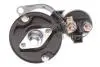 Фото Стартер VW Caddy II/Golf IV/Passat/Polo/Vento 1.4/1.9TDI 93-05 = 111900 CARGO (F 032 111 900) изображение 3