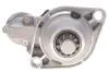 Фото Стартер VW Caddy II/Golf IV/Passat/Polo/Vento 1.4/1.9TDI 93-05 = 111900 CARGO (F 032 111 900) изображение 4