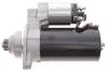 Фото Стартер VW Caddy II/Golf IV/Passat/Polo/Vento 1.4/1.9TDI 93-05 = 111900 CARGO (F 032 111 900) изображение 5