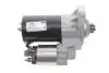 Стартер Audi A3/Ford Galaxy/VW Caddy/Golf/Passat/Skoda Octavia 1,4-2.0 91-05 (1.1kw) (z=9) = 111909 F 032 111 909