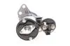 Фото Стартер Audi A3/Ford Galaxy/VW Caddy/Golf/Passat/Skoda Octavia 1,4-2.0 91-05 (1.1kw) (z=9) = 111909 CARGO (F 032 111 909) зображення 4