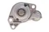 Фото Стартер Audi A3/Ford Galaxy/VW Caddy/Golf/Passat/Skoda Octavia 1,4-2.0 91-05 (1.1kw) (z=9) = 111909 CARGO (F 032 111 909) зображення 5