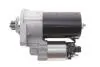Фото Стартер Audi A3/Ford Galaxy/VW Caddy/Golf/Passat/Skoda Octavia 1,4-2.0 91-05 (1.1kw) (z=9) = 111909 CARGO (F 032 111 909) зображення 6