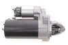 Стартер BMW 5 (E34/E39/E60) 1.8-3.0 (M54/M52/M40/M43 89-10 (12V/1.4kw) (z=11) = 111911 F032111911