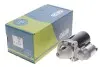 Фото Стартер BMW 5 (E34/E39/E60) 1.8-3.0 (M54/M52/M40/M43 89-10 (12V/1.4kw) (z=11) = 111911 CARGO (F032111911) зображення 2