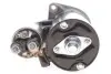 Фото Стартер BMW 5 (E34/E39/E60) 1.8-3.0 (M54/M52/M40/M43 89-10 (12V/1.4kw) (z=11) = 111911 CARGO (F032111911) зображення 3