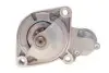 Фото Стартер BMW 5 (E34/E39/E60) 1.8-3.0 (M54/M52/M40/M43 89-10 (12V/1.4kw) (z=11) = 111911 CARGO (F032111911) зображення 4