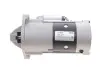 Стартер Mitsubishi Pajero II/L200/Colt 1.8-2.5 D 86-/Hyundai H-1 2.5 TD 00-07 (12V/2.2kw) (z=10) = 111912 F 032 111 912