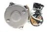 Фото Стартер (24В, 4кВт, новий із заставою) MERCEDES T2/LN1, VARIO, VARIO (B667, B670, B668), VARIO (B670), VARIO (B670, B668, B667), ACCELO, ATEGO, ATEGO 2, ATRON, AXOR, AXOR 2 4.0D-7.2D 06.94 CARGO (F 032 111 982) зображення 3