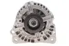 Генератор Audi A2/A3/Skoda Fabia/Octavia/VW Caddy/Golf 1.4-2.0 96-12 (14V/90A) = 111989 F 032 111 989