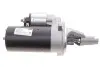 Фото Стартер Audi A4/A6/A8 2.5 TDI 97-06 (2kw) (z=10) = 111995 CARGO (F 032 111 995) изображение 1