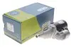 Фото Стартер Audi A4/A6/A8 2.5 TDI 97-06 (2kw) (z=10) = 111995 CARGO (F 032 111 995) изображение 2