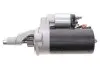 Фото Стартер Audi A4/A6/A8 2.5 TDI 97-06 (2kw) (z=10) = 111995 CARGO (F 032 111 995) изображение 5
