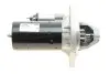 Фото Стартер (12В, 2,2кВт, новий із заставою) IVECO DAILY I, DAILY II, DAILY III, POWER DAILY 2.4D-2.8D 01.78 CARGO (F032111996) зображення 1