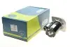 Фото Стартер (12В, 2,2кВт, новий із заставою) IVECO DAILY I, DAILY II, DAILY III, POWER DAILY 2.4D-2.8D 01.78 CARGO (F032111996) зображення 2