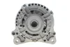 Генератор Audi A3/A4/Skoda Fabia/Octavia/Superb/VW Golf/Passat/T5 1.4-3.2/1.9 TDI 96-08 (12V/120A) = 112002 CARGO (F 032 112 002) зображення 1