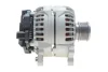 Генератор Audi A3/A4/Skoda Fabia/Octavia/Superb/VW Golf/Passat/T5 1.4-3.2/1.9 TDI 96-08 (12V/120A) = 112002 CARGO (F 032 112 002) зображення 3