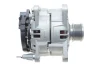 Генератор Audi A3/A4/Skoda Fabia/Octavia/Superb/VW Golf/Passat/T5 1.4-3.2/1.9 TDI 96-08 (12V/120A) = 112002 CARGO (F 032 112 002) зображення 4