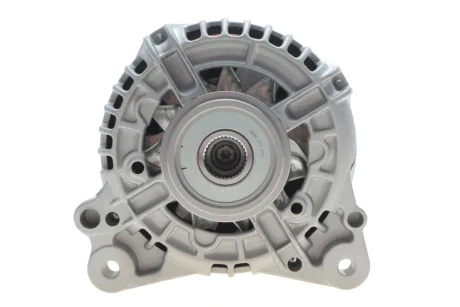 Генератор Audi A3/A4/Skoda Fabia/Octavia/Superb/VW Golf/Passat/T5 1.4-3.2/1.9 TDI 96-08 (12V/120A) = 112002 CARGO F 032 112 002