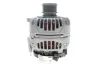 Генератор Audi A3/A4/Skoda Fabia/Octavia/Superb/VW Golf/Passat/T5 1.4-3.2/1.9 TDI 96-08 (12V/120A) = 112002 CARGO (F 032 112 002) зображення 5