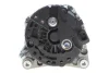 Генератор Audi A3/A4/Skoda Fabia/Octavia/Superb/VW Golf/Passat/T5 1.4-3.2/1.9 TDI 96-08 (12V/120A) = 112002 CARGO (F 032 112 002) зображення 6