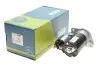 Фото Стартер (12В, 1,1кВт, новий із заставою) AUDI A3, TT FORD GALAXY I, GALAXY MK I SEAT ALHAMBRA, CORDOBA, IBIZA II, IBIZA III, LEON, TOLEDO II SKODA FABIA I, OCTAVIA I VW BORA 1.6-3.2 02.88-12.13 CARGO (F 032 112 005) зображення 2