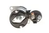 Фото Стартер (12В, 1,1кВт, новий із заставою) AUDI A3, TT FORD GALAXY I, GALAXY MK I SEAT ALHAMBRA, CORDOBA, IBIZA II, IBIZA III, LEON, TOLEDO II SKODA FABIA I, OCTAVIA I VW BORA 1.6-3.2 02.88-12.13 CARGO (F 032 112 005) зображення 4