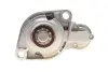 Фото Стартер (12В, 1,1кВт, новий із заставою) AUDI A3, TT FORD GALAXY I, GALAXY MK I SEAT ALHAMBRA, CORDOBA, IBIZA II, IBIZA III, LEON, TOLEDO II SKODA FABIA I, OCTAVIA I VW BORA 1.6-3.2 02.88-12.13 CARGO (F 032 112 005) зображення 5