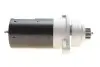 Фото Стартер (12В, 1,1кВт, новий із заставою) AUDI A3, TT FORD GALAXY I, GALAXY MK I SEAT ALHAMBRA, CORDOBA, IBIZA II, IBIZA III, LEON, TOLEDO II SKODA FABIA I, OCTAVIA I VW BORA 1.6-3.2 02.88-12.13 CARGO (F 032 112 005) зображення 6
