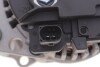 Генератор VW LT 28-46 2.5 SDI/TDI 96-06/T4 2.5/2.5 TDI 90-03 (14V/900A) = 112043 CARGO F 032 112 043 (фото 3)